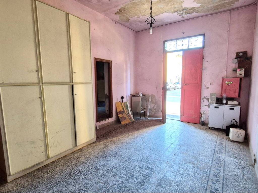 Villa a Montevarchi in Piazza della Repubblica - Foto 4