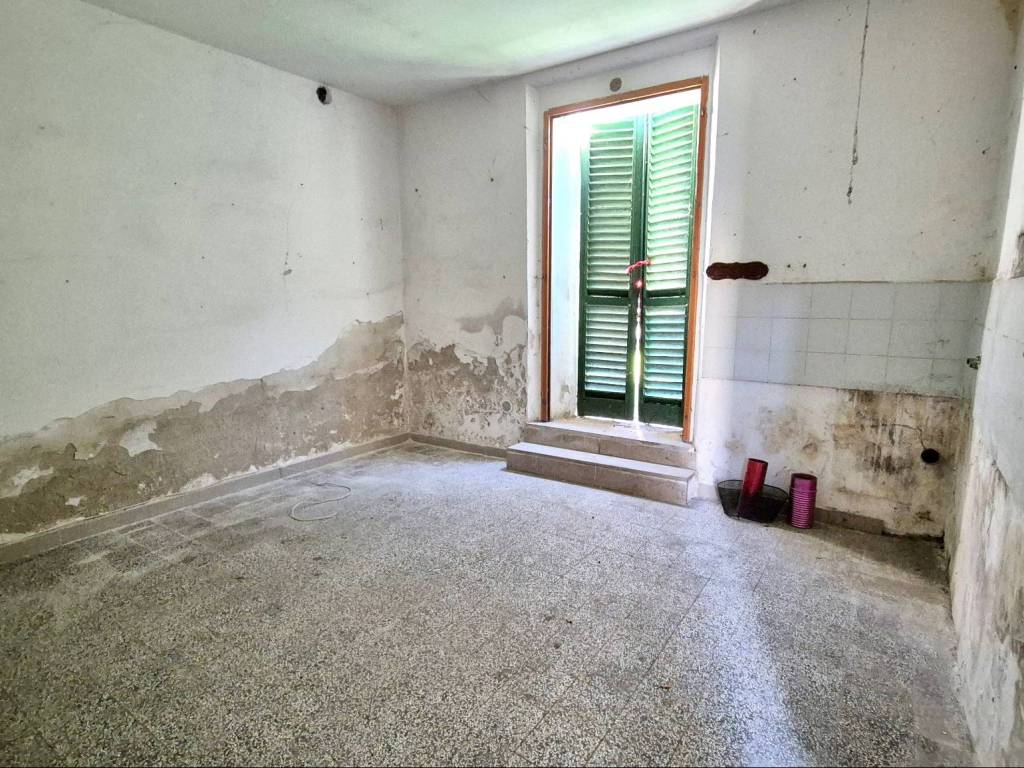 Villa a Montevarchi in Piazza della Repubblica - Foto 5