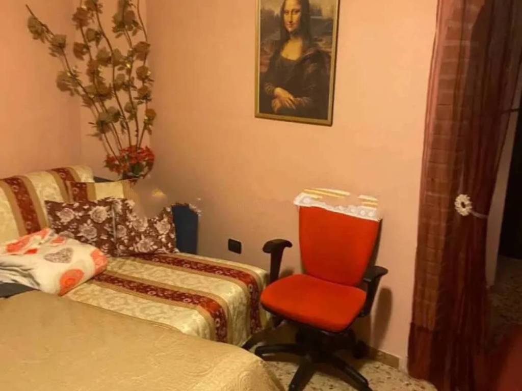 Casa indipendente a Maniago in Via Piave - Foto 2