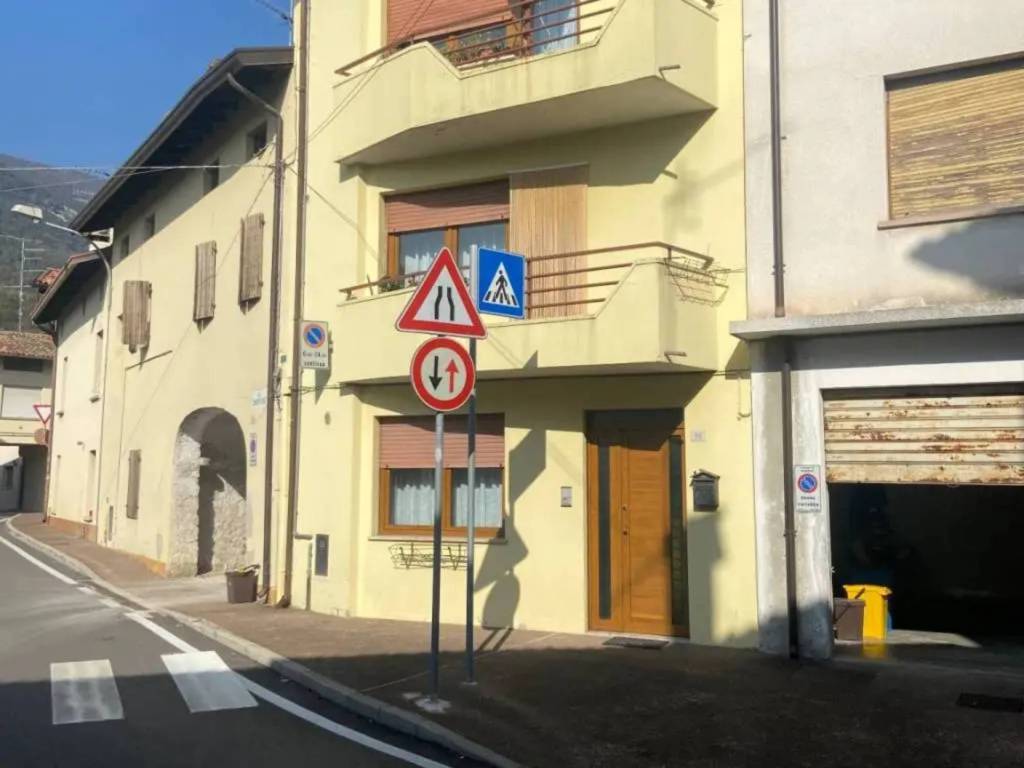 Casa indipendente a Maniago in Via Piave - Foto 3