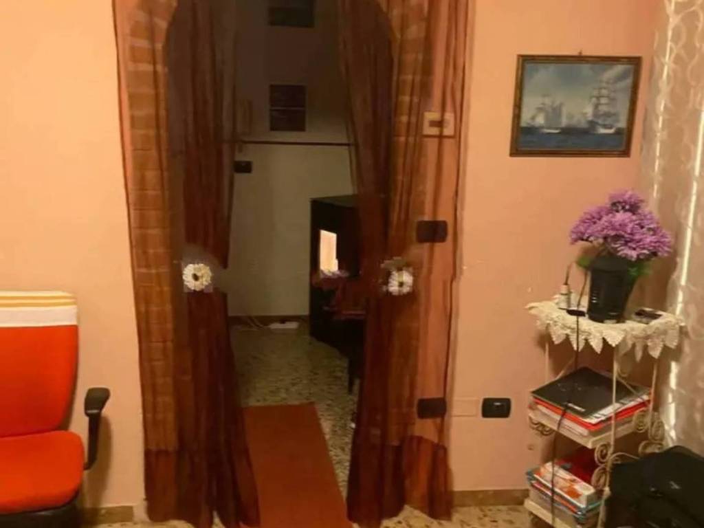 Casa indipendente a Maniago in Via Piave - Foto 4