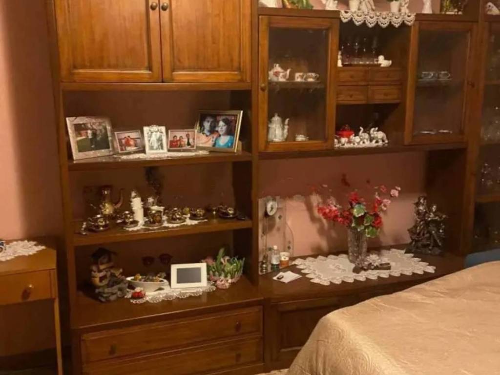 Casa indipendente a Maniago in Via Piave - Foto 5