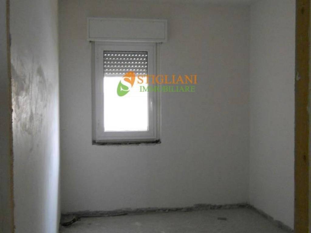 Villetta a schiera a Campobasso in Zona San Giovanni - Foto 2