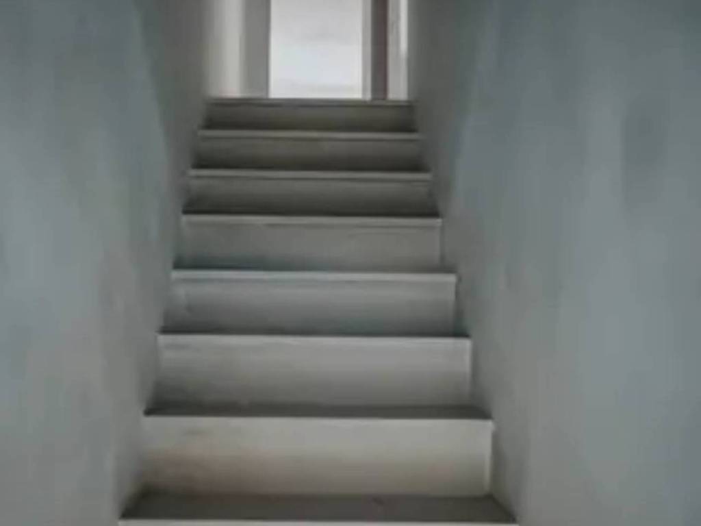 Casa indipendente a Montevarchi in Vicolo Nocentini - Foto 3