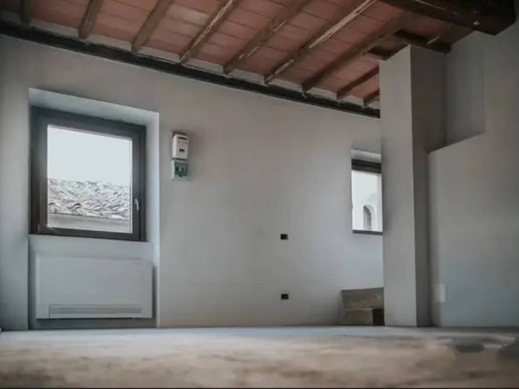 Casa indipendente a Montevarchi in Vicolo Nocentini - Foto 5