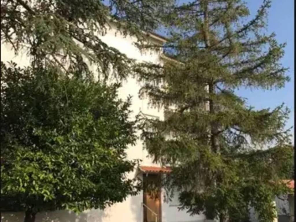 Appartamento a Serra de' conti in Via Santa Lucia - Foto 2