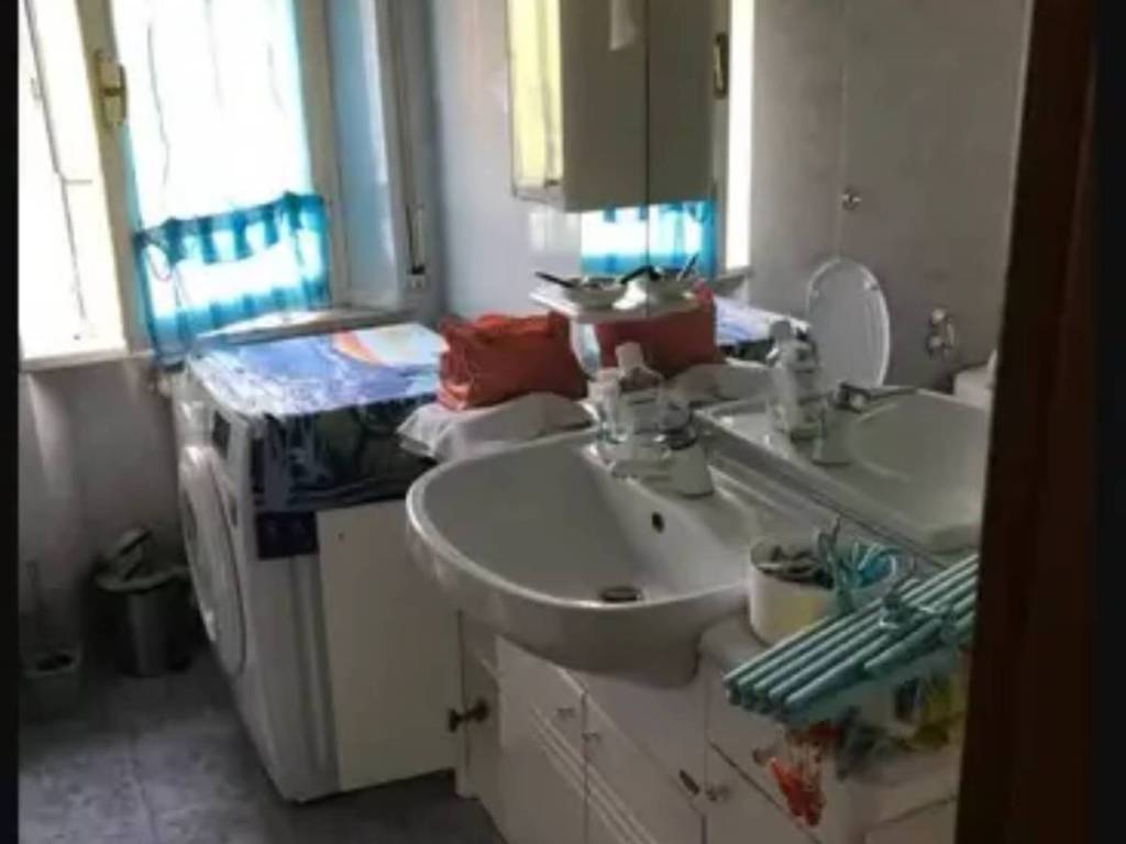 Appartamento a Serra de' conti in Via Santa Lucia - Foto 4