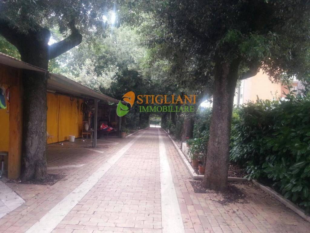 Villa a Campobasso - Foto 2
