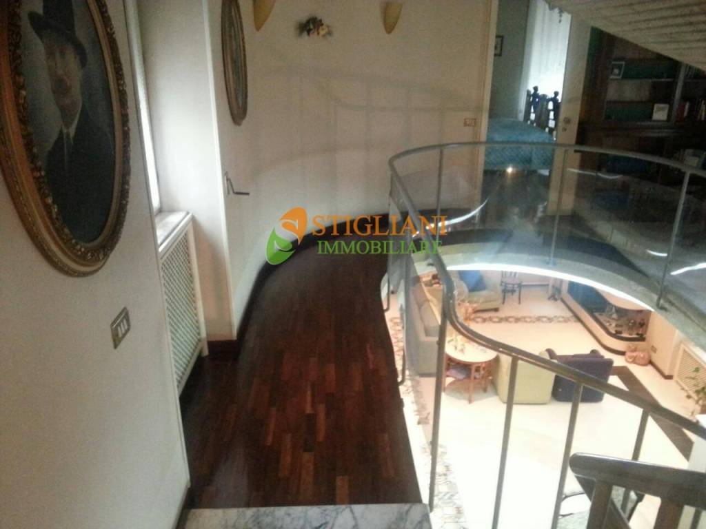 Villa a Campobasso - Foto 4