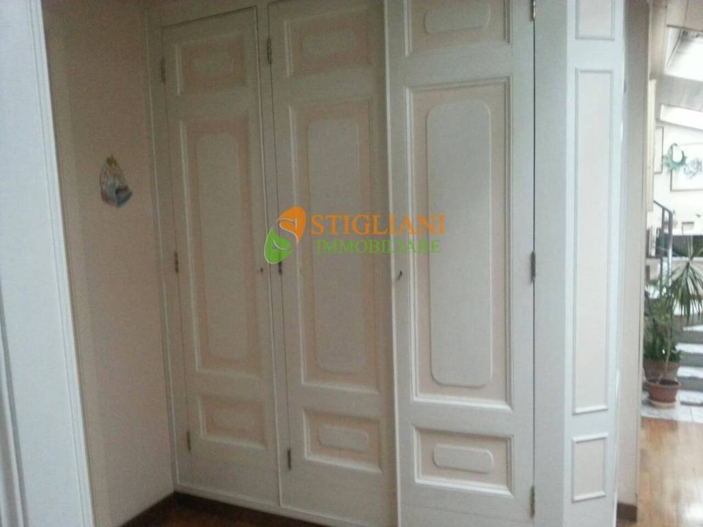 Villa a Campobasso - Foto 5