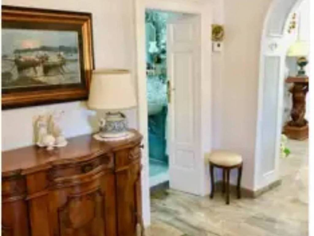 Appartamento a Irsina in Largo San Angelo - Foto 2