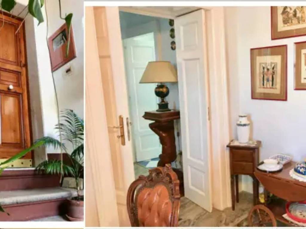 Appartamento a Irsina in Largo San Angelo - Foto 3