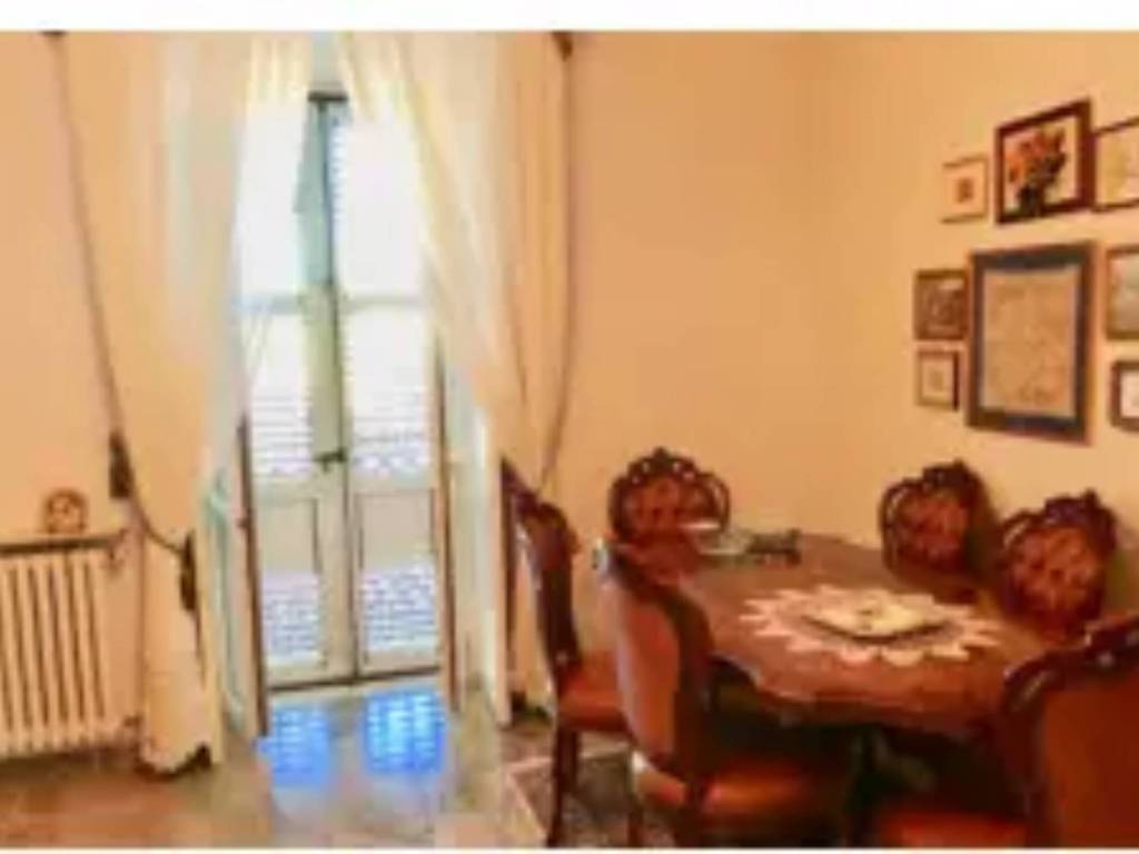 Appartamento a Irsina in Largo San Angelo - Foto 4