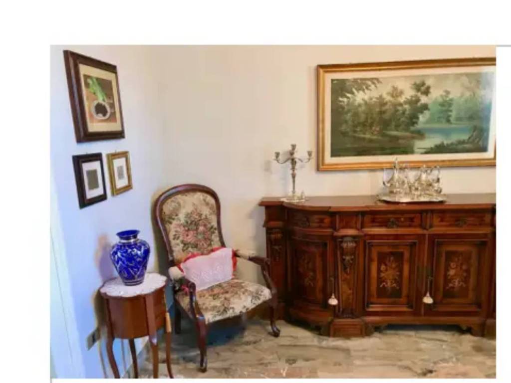 Appartamento a Irsina in Largo San Angelo - Foto 5