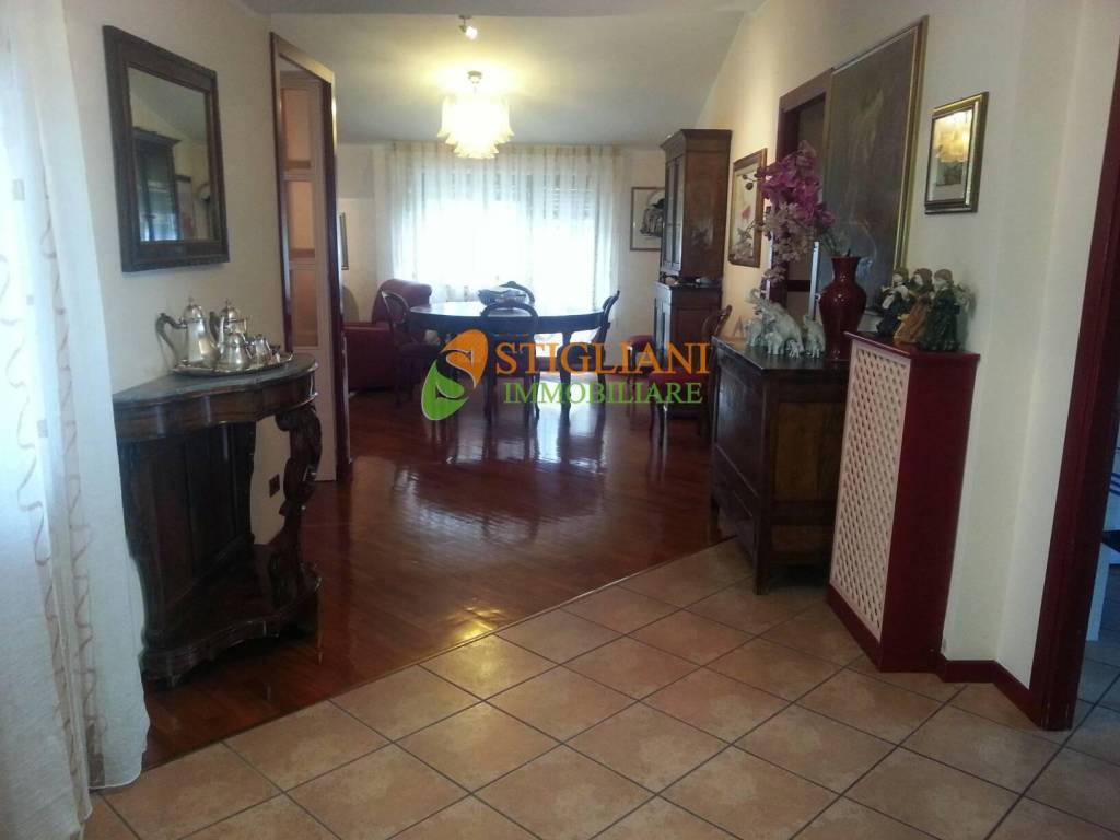 Appartamento a Campobasso in zona Principe di Piemonte - Foto 3