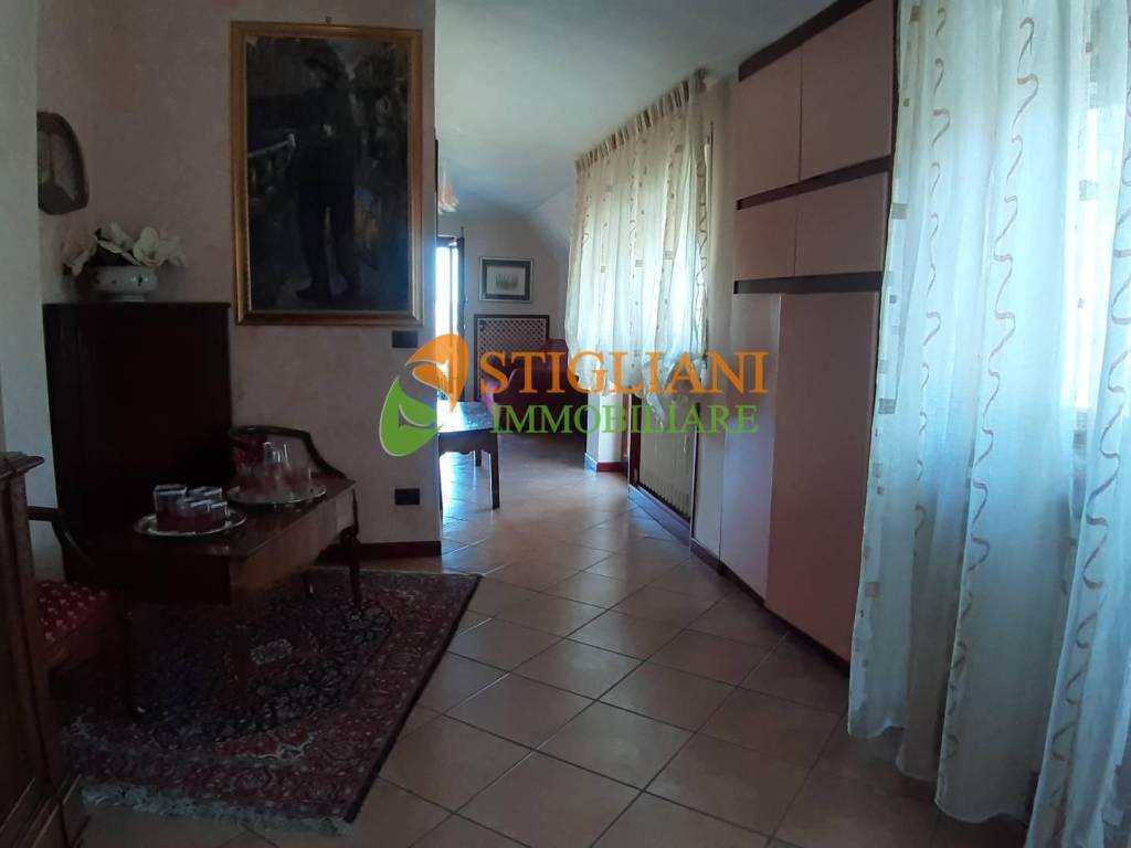 Appartamento a Campobasso in zona Principe di Piemonte - Foto 4
