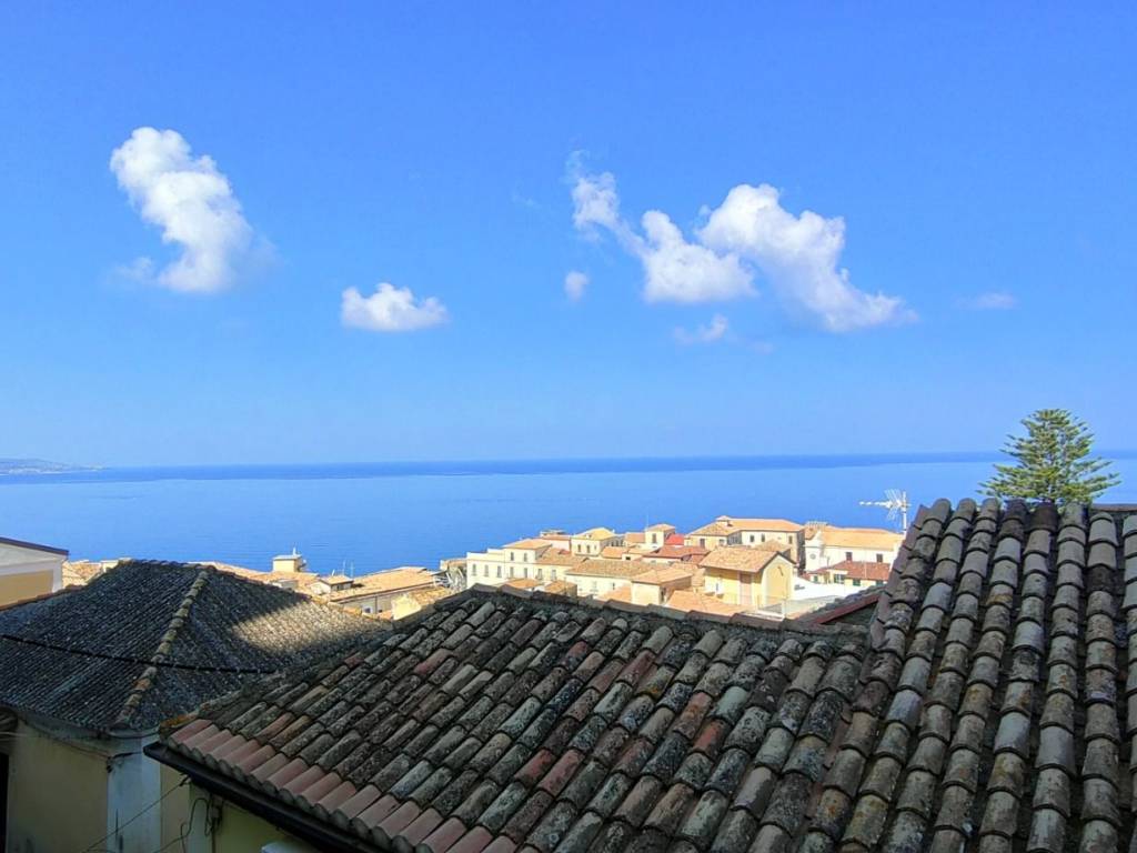Appartamento a Pizzo in Via Coste - Foto 2