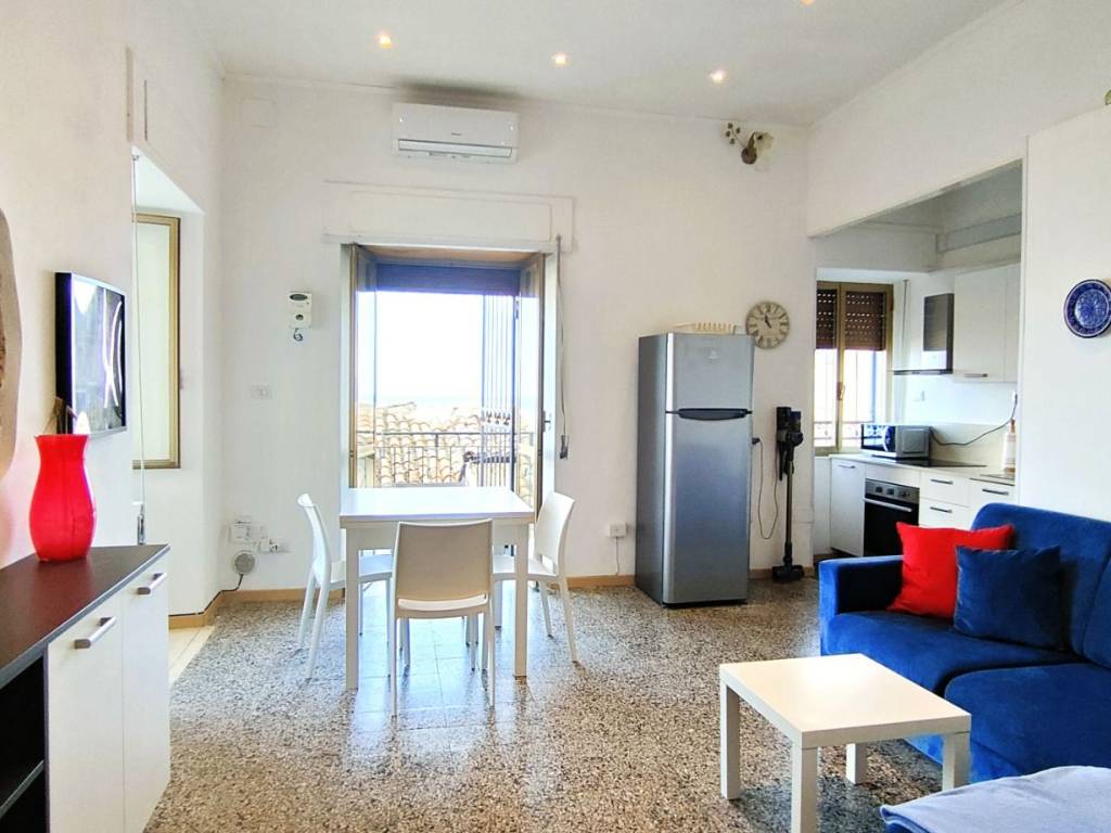 Appartamento a Pizzo in Via Coste - Foto 3