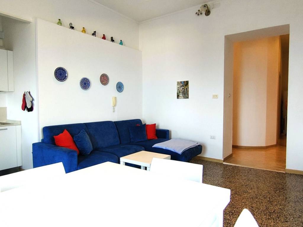Appartamento a Pizzo in Via Coste - Foto 4