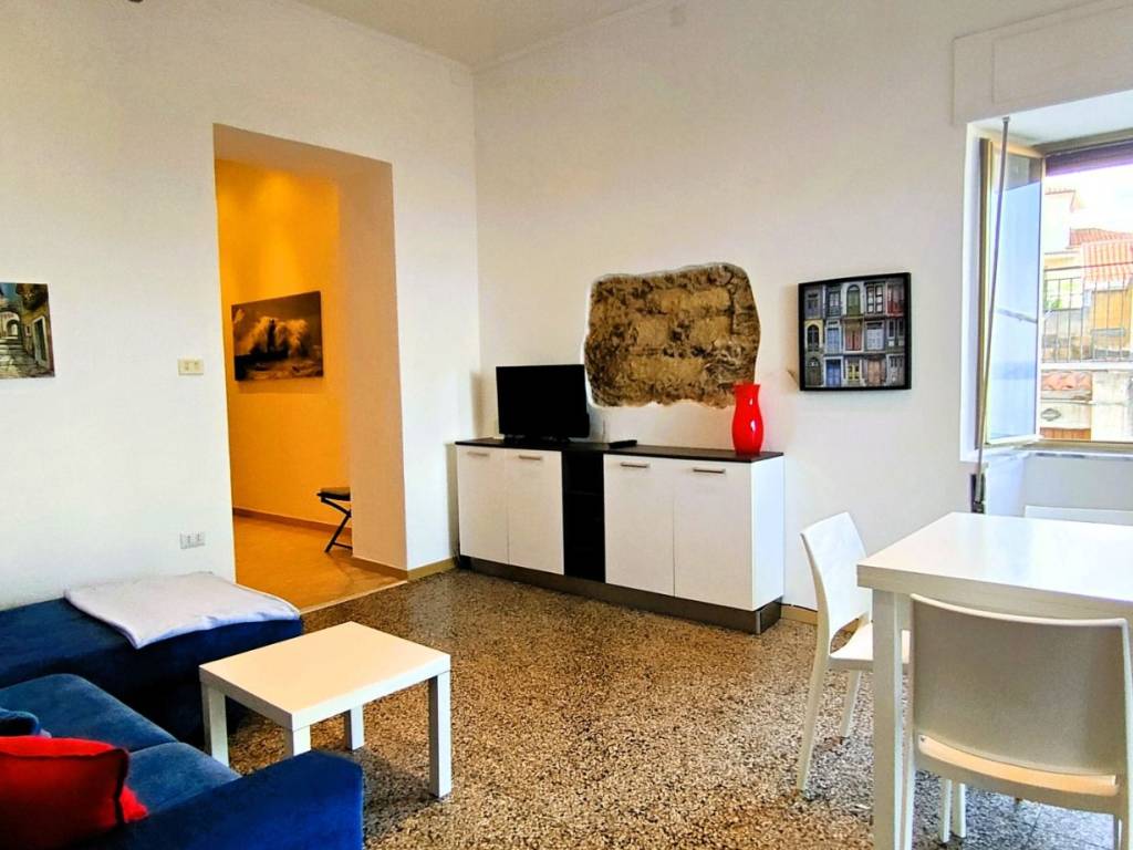 Appartamento a Pizzo in Via Coste - Foto 5