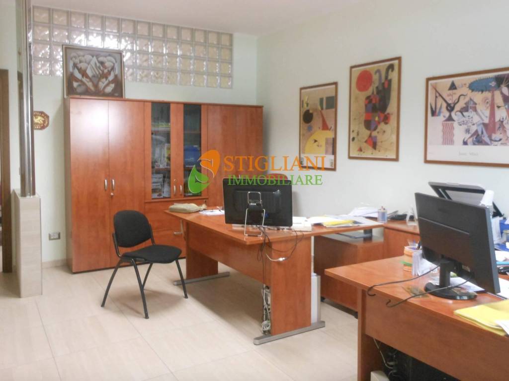 Appartamento a Campobasso in via Duca Degli Abruzzi - Foto 4