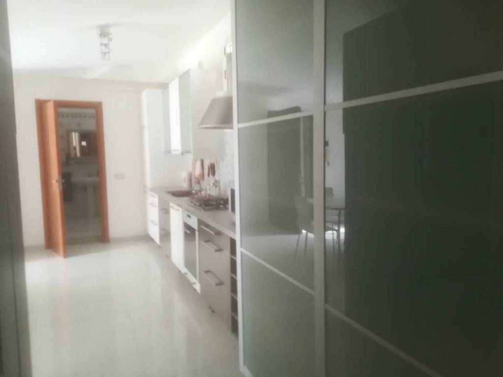 Appartamento a Montalbano jonico in Via Carlo Cattaneo - Foto 2