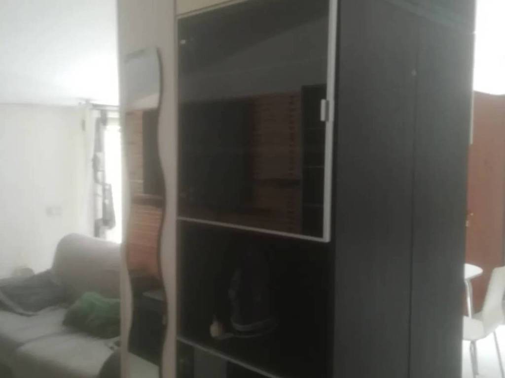 Appartamento a Montalbano jonico in Via Carlo Cattaneo - Foto 3