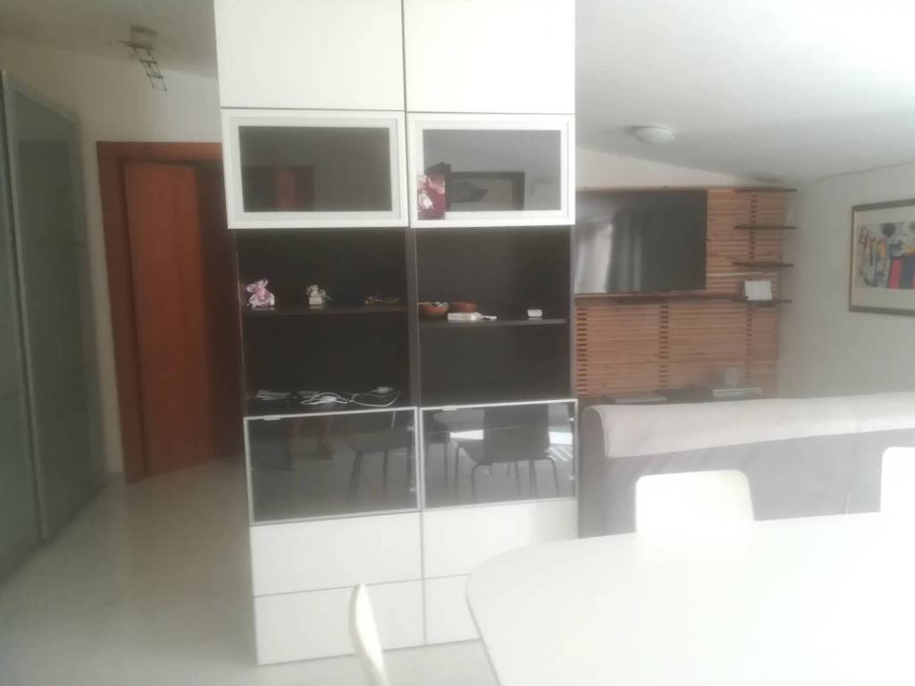 Appartamento a Montalbano jonico in Via Carlo Cattaneo - Foto 4