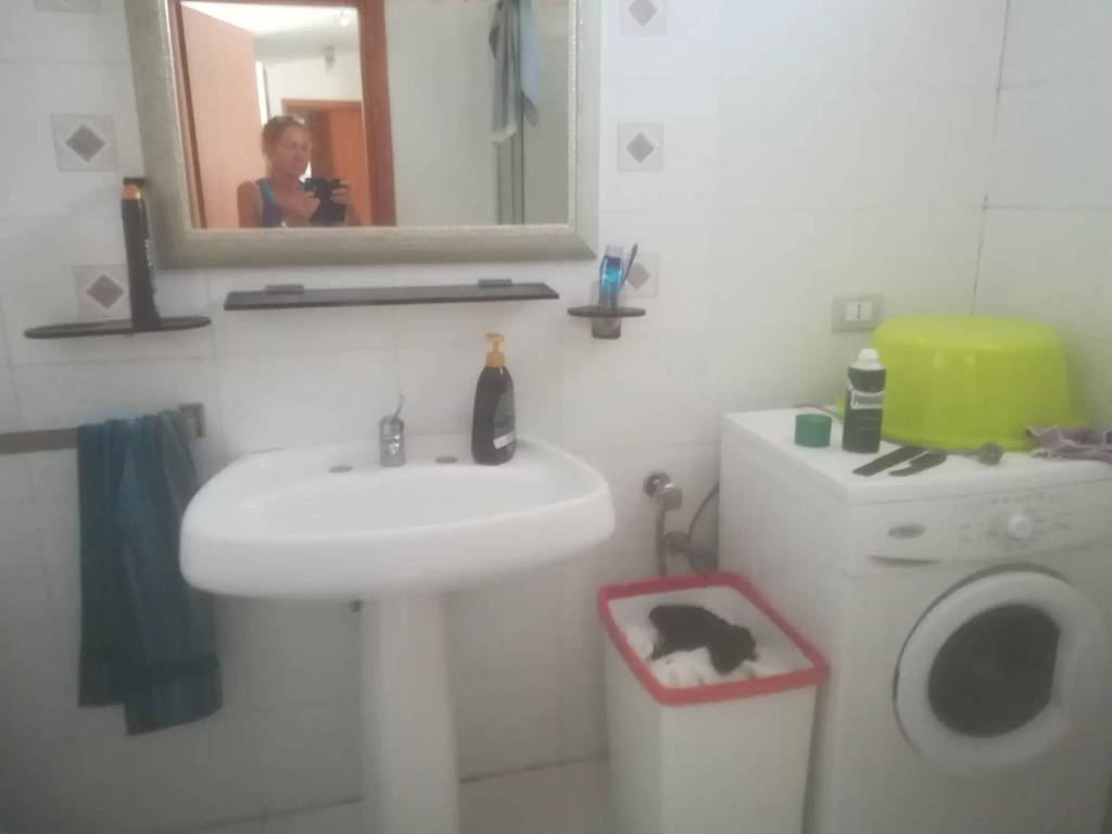 Appartamento a Montalbano jonico in Via Carlo Cattaneo - Foto 5