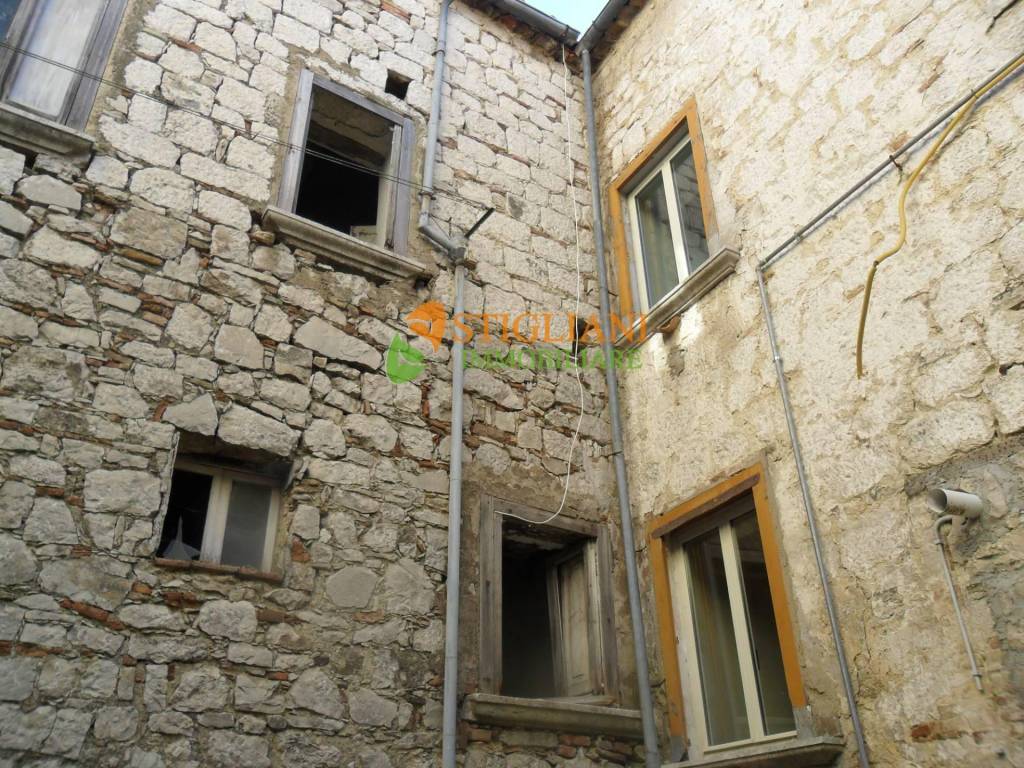 Casa indipendente a Ferrazzano in Vico I teatro - Foto 2