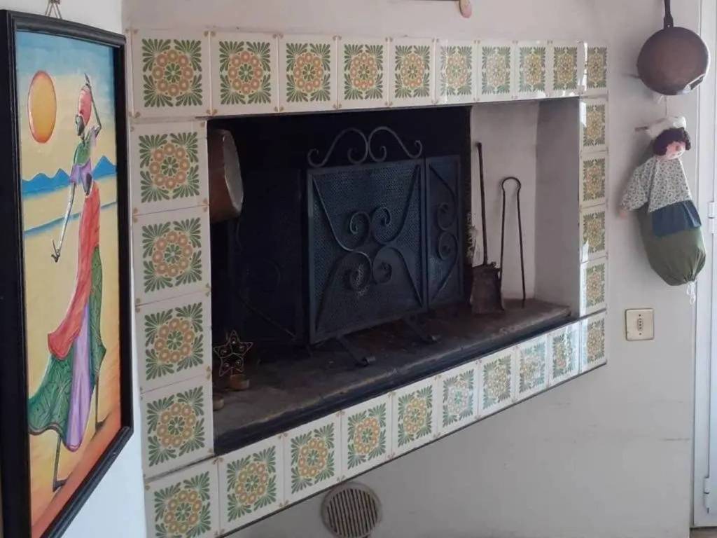 Appartamento a Fabriano in Viale Campo Sportivo - Foto 3