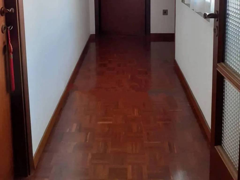 Appartamento a Fabriano in Viale Campo Sportivo - Foto 5