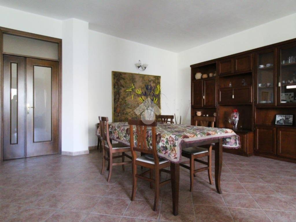 Casa indipendente a Isola di capo rizzuto in Via Cristoforo Colombo, 24 - Foto 4