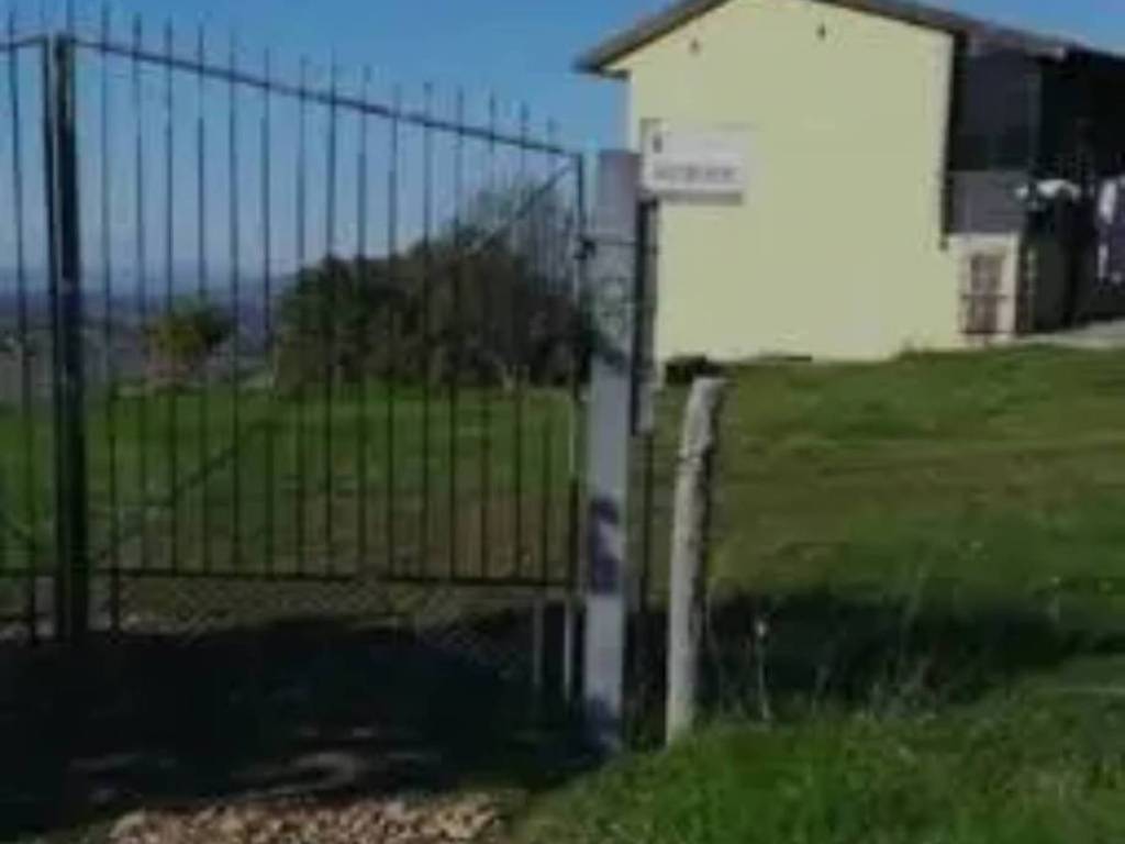 Casa indipendente a San fele in Contrada Insertafumo, snc, snc , snc , snc , snc , snc , snc , snc , snc , snc , snc , snc , snc - Foto 2