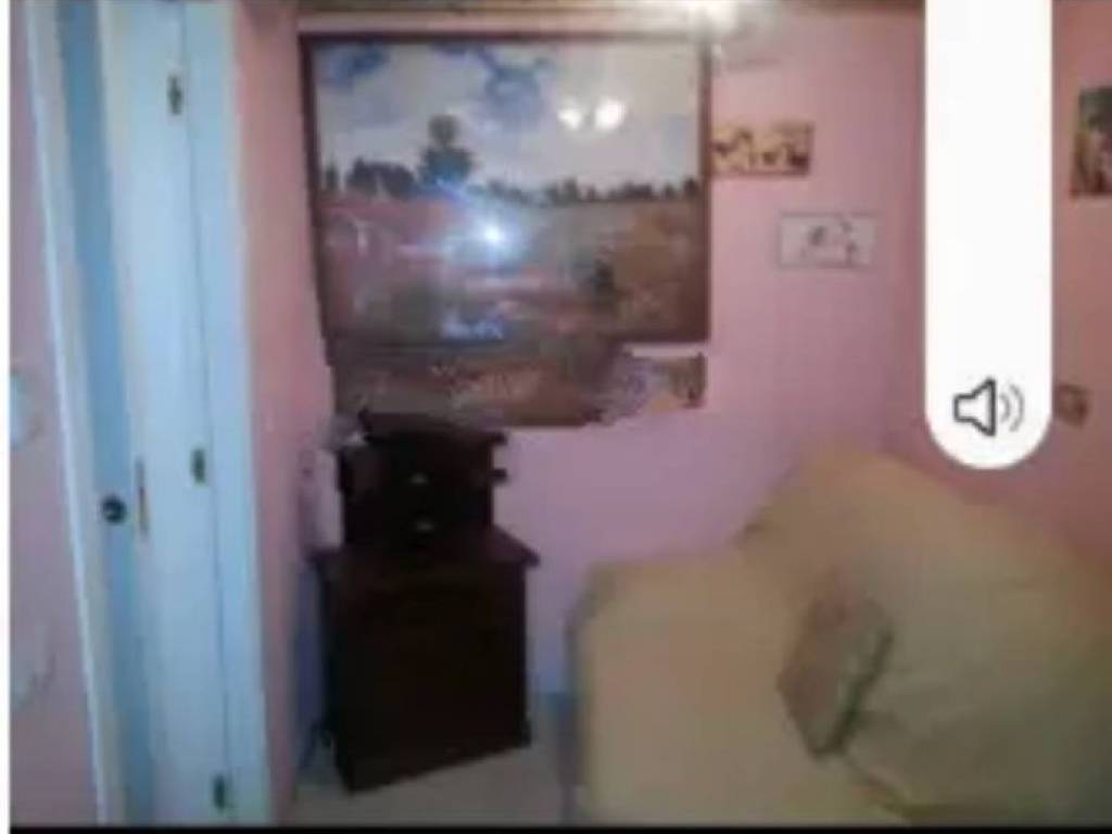 Appartamento a Sassoferrato in Capoggi - Foto 2