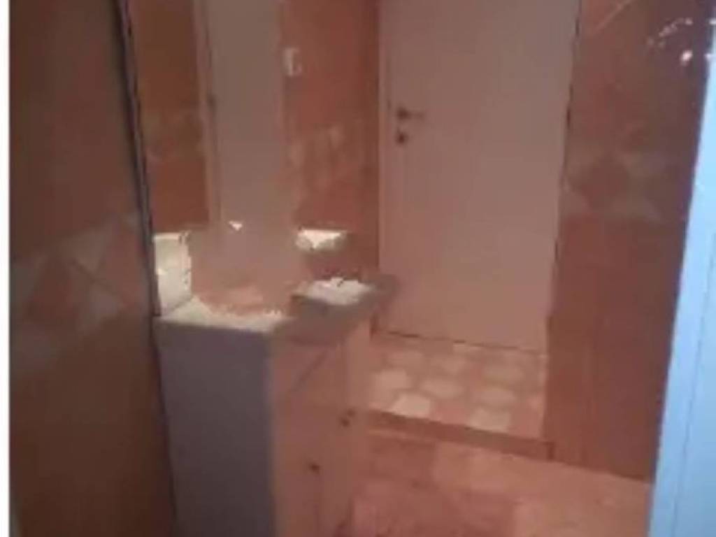 Appartamento a Sassoferrato in Capoggi - Foto 4