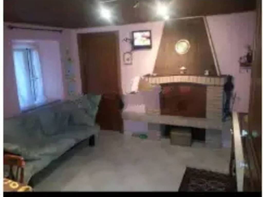 Appartamento a Sassoferrato in Capoggi - Foto 5