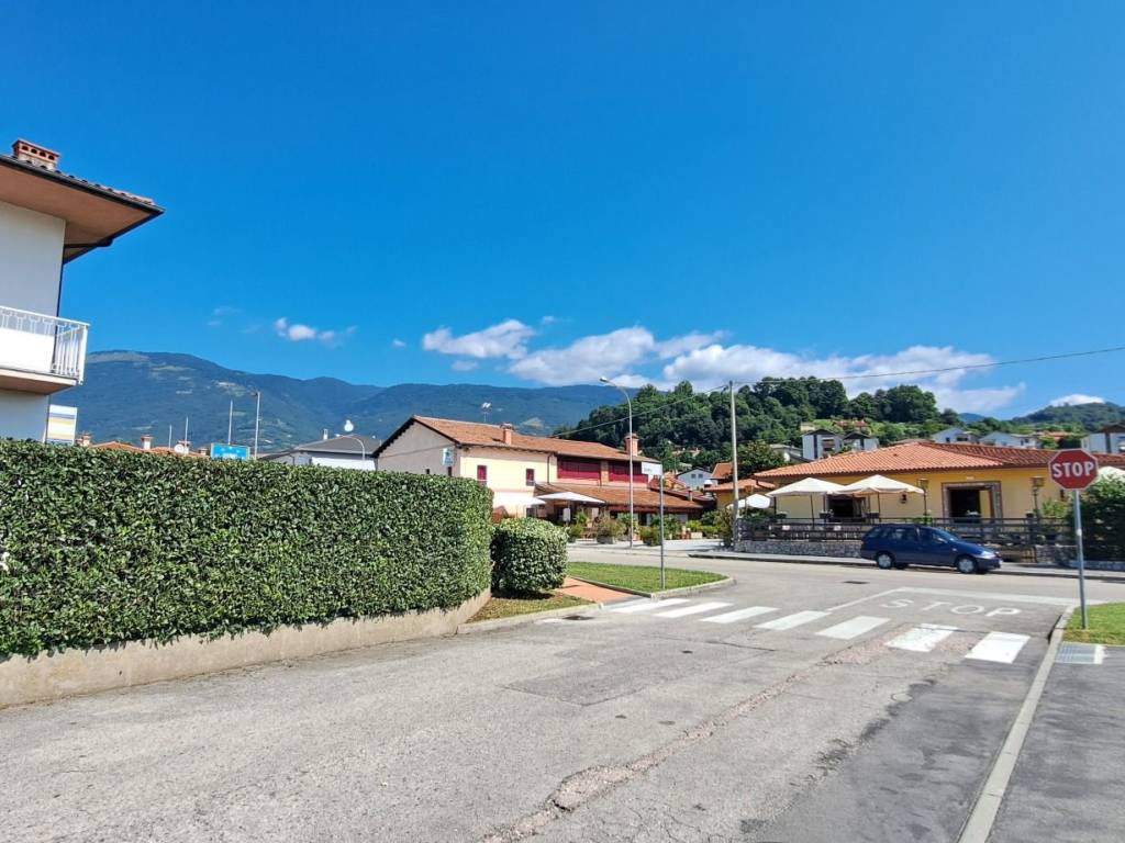 Terreno a Lugo di vicenza in GIOTTO, 9 - Foto 3