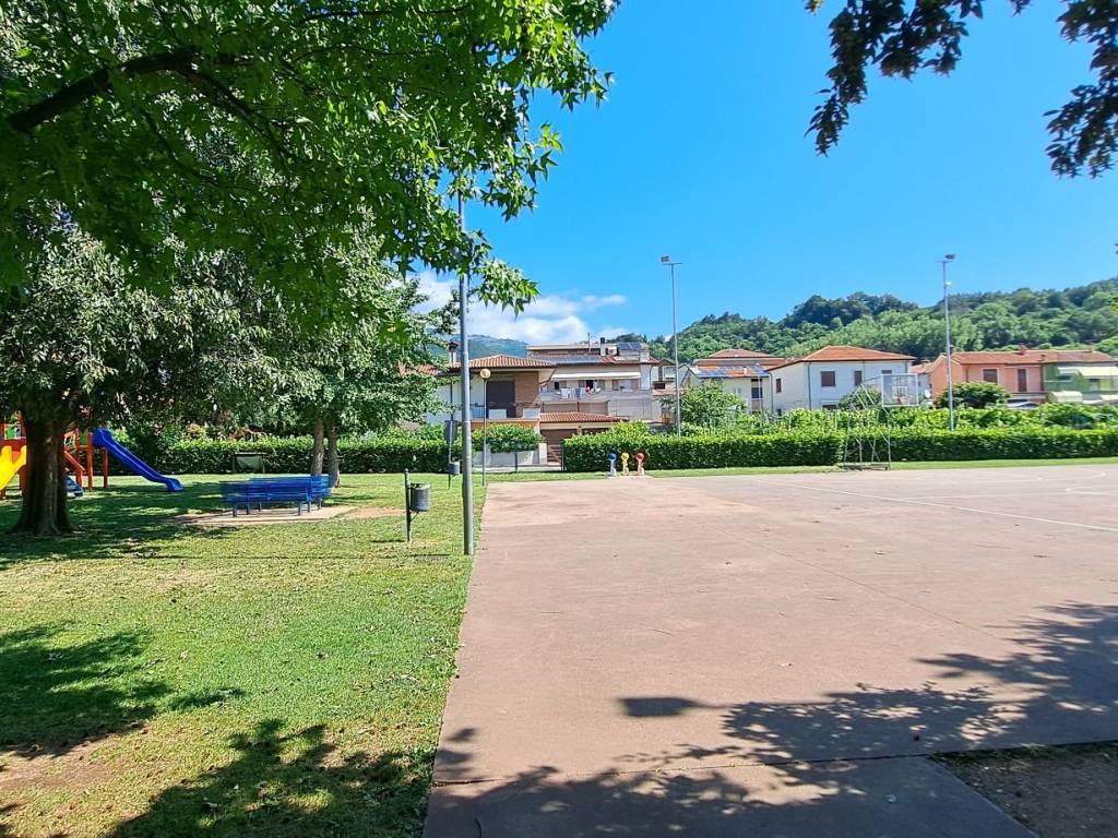 Terreno a Lugo di vicenza in GIOTTO, 9 - Foto 4