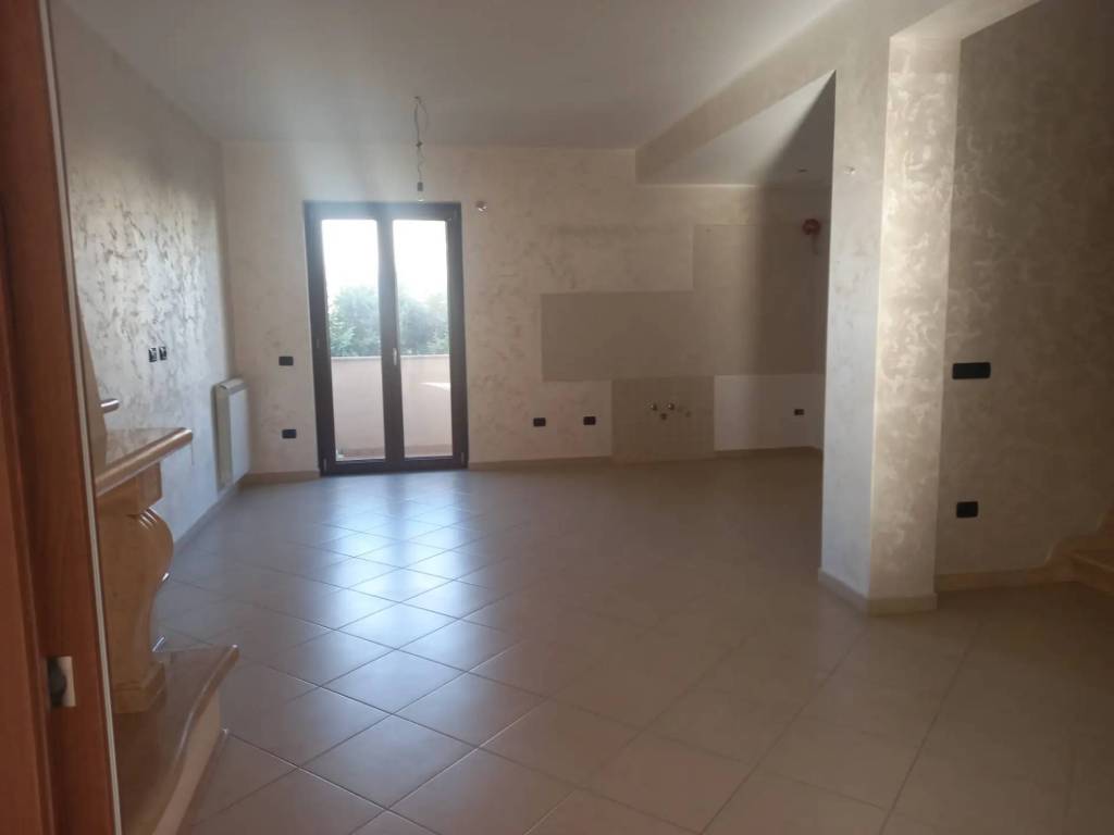 Casa indipendente a Gioia tauro in Via Arturo Toscanini - Foto 2