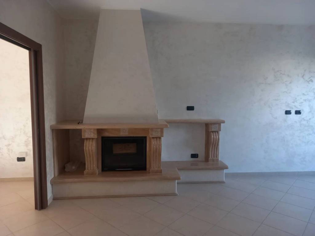 Casa indipendente a Gioia tauro in Via Arturo Toscanini - Foto 3