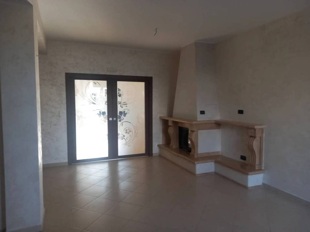 Casa indipendente a Gioia tauro in Via Arturo Toscanini - Foto 4