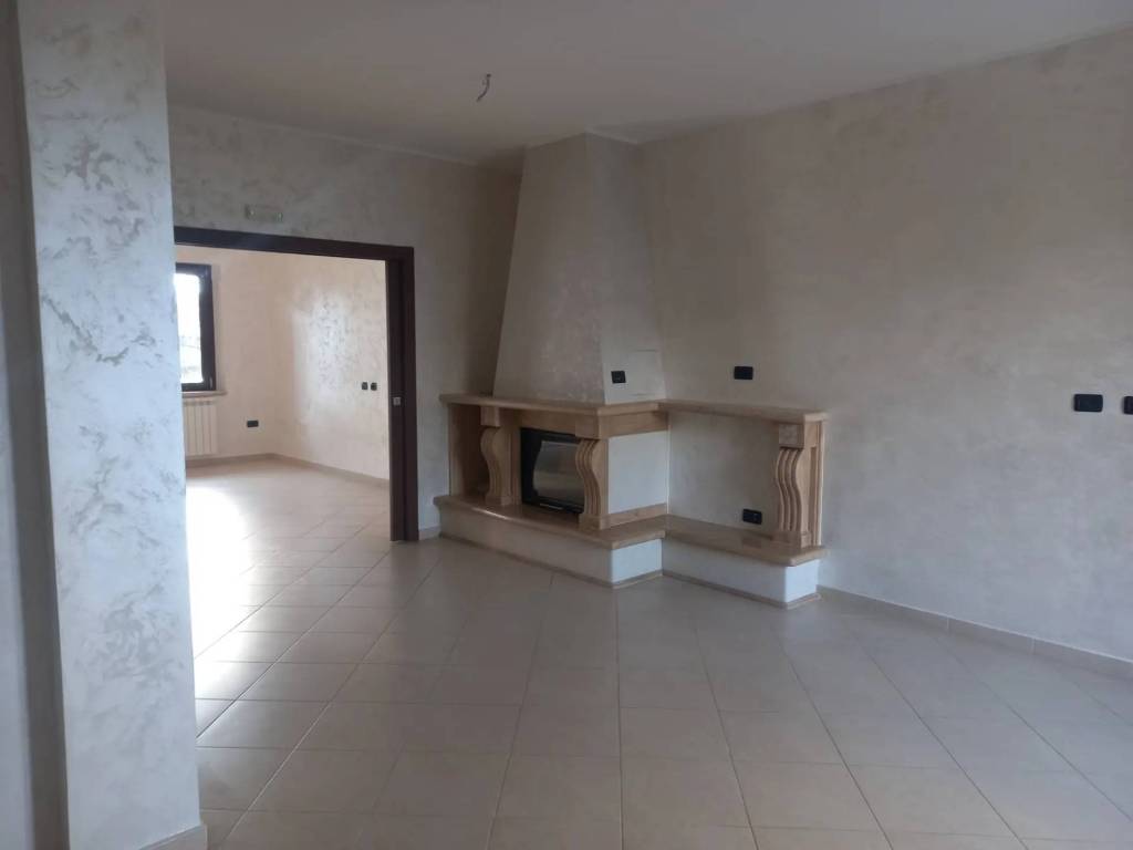 Casa indipendente a Gioia tauro in Via Arturo Toscanini - Foto 5