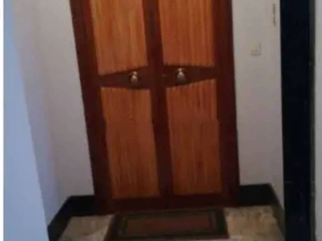 Appartamento a Noto in Via Amerigo Vespucci - Foto 2