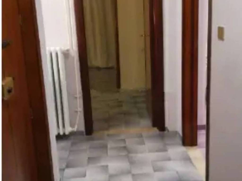 Appartamento a Noto in Via Amerigo Vespucci - Foto 3