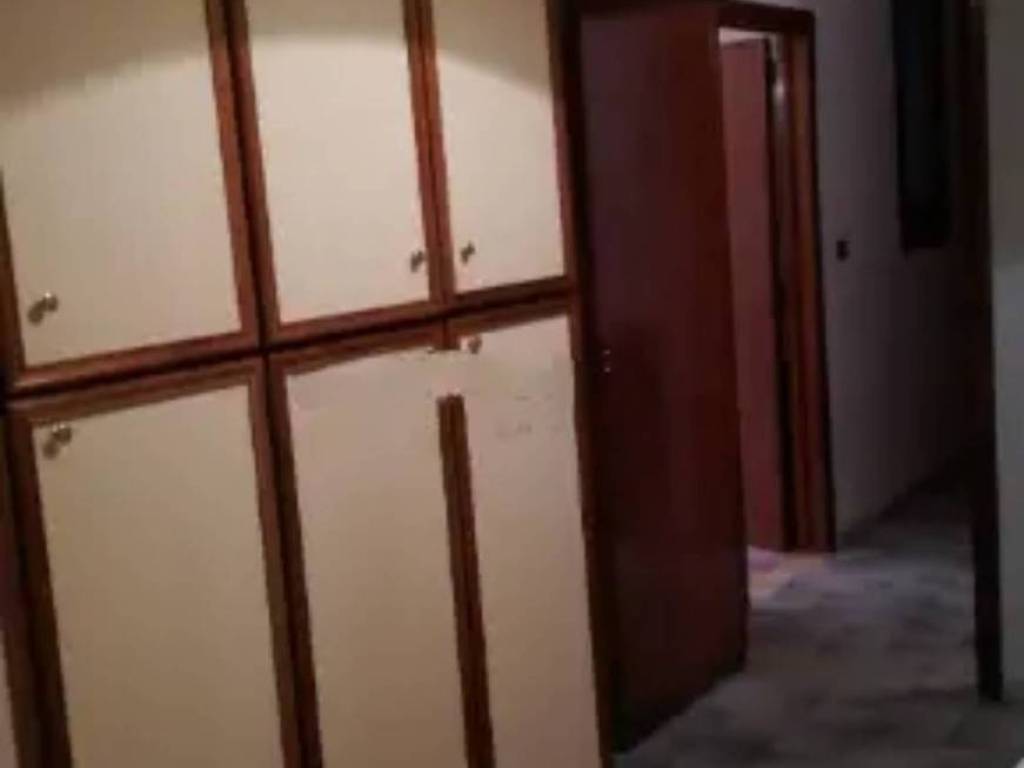 Appartamento a Noto in Via Amerigo Vespucci - Foto 4