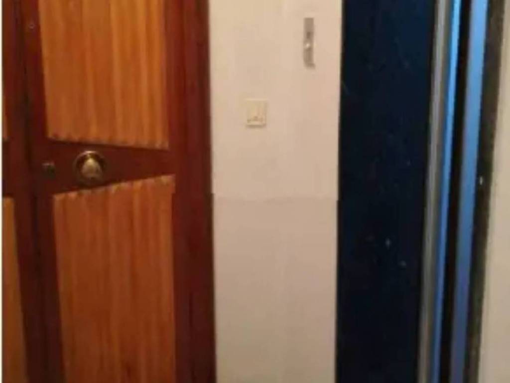 Appartamento a Noto in Via Amerigo Vespucci - Foto 5