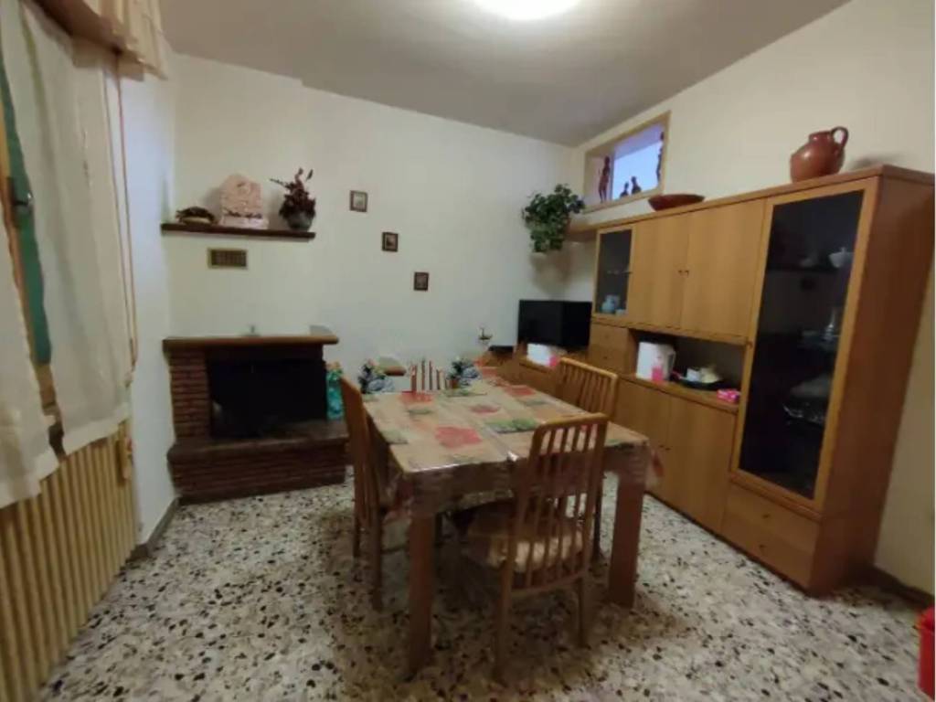 Appartamento a Sassoferrato in Vicolo degli Orti - Foto 2