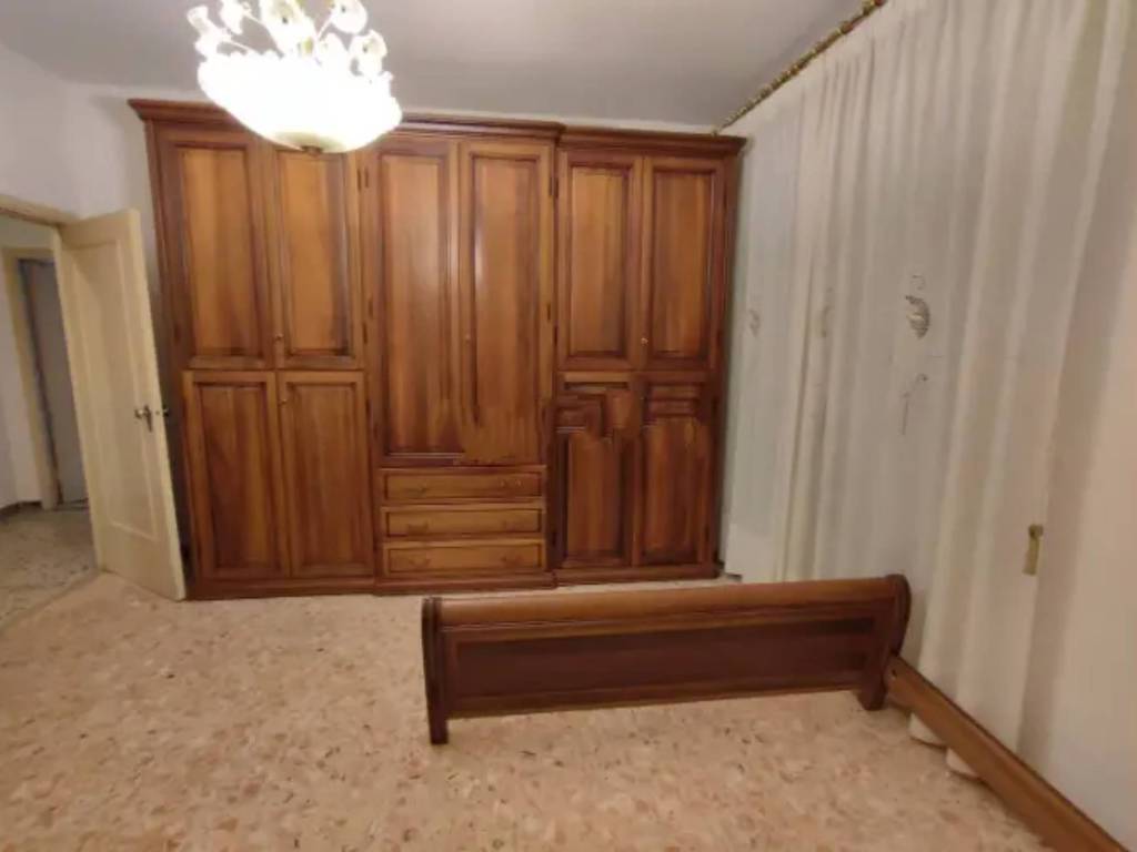 Appartamento a Sassoferrato in Vicolo degli Orti - Foto 5