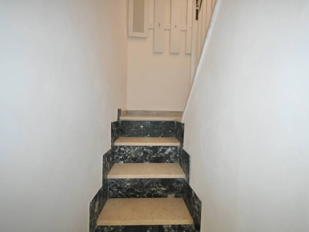 Casa indipendente a Lerici in Via O. Turini, 6 - Foto 4